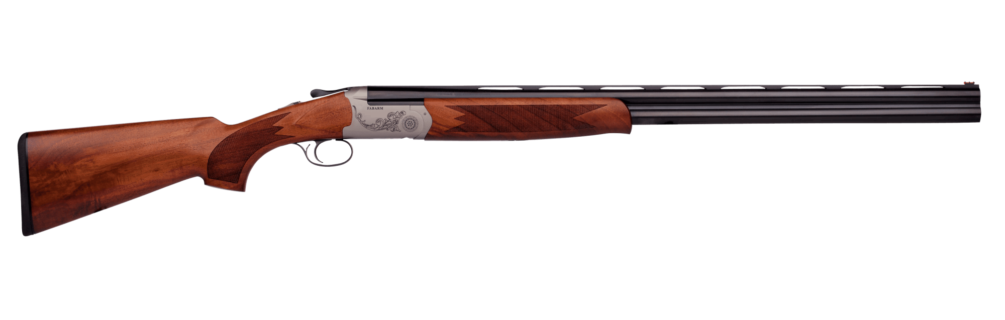 Fabarm field. Beretta 686 silver pigeon. ружье fabarm elos a field 12/76 76. beretta 687, silver pigeon. caesar guerini tempio jaspe ружье.